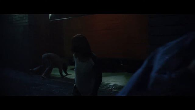 Драматическая ирония и ее безграничные возможности