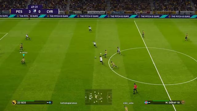 Metin oktay sezonu смотреть онлайн
