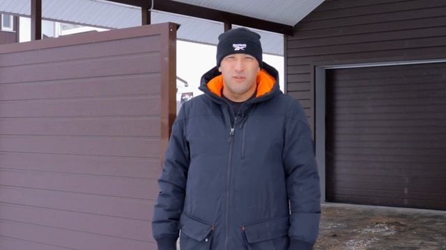 Отзыв для Ворот 37 смотреть онлайн