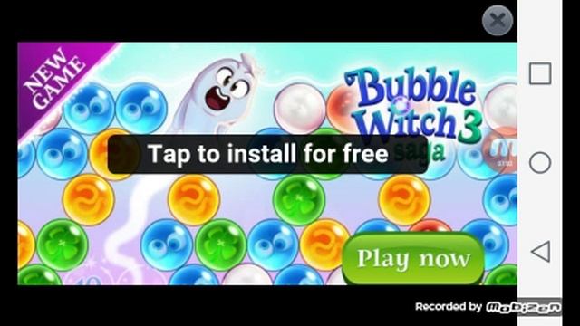 The world's most dumbest game смотреть онлайн