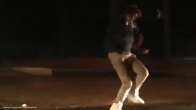 Кап кап слёзы капают смотреть онлайн