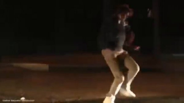 Кап кап  слёзы капают