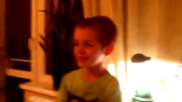 Песенка про ёлочку смотреть онлайн