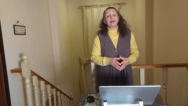 Урок 238. Что такое "pitch" и как понять выражение "make a pitch"? смотреть онлайн