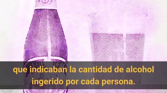 Beneficios de la Cerveza смотреть онлайн