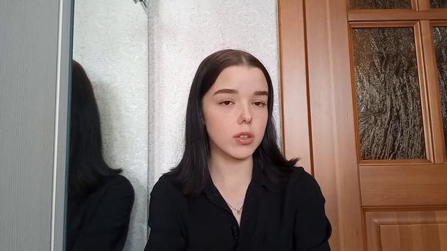 Как я сдала экзамены в музыкальной школе 2.0 смотреть онлайн