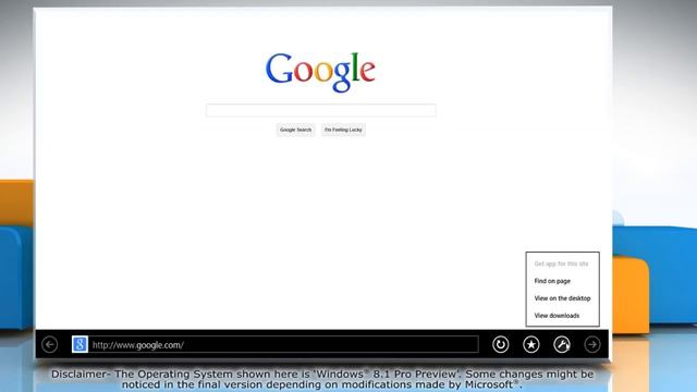 How to Check History in Internet Explorer® 1 смотреть онлайн