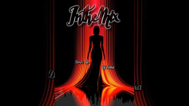 Dj .ZUKA Dance New Style Mix .... смотреть онлайн