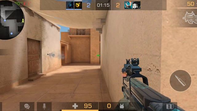 игра в СОЮЗНИКИ с zveri10100 против других двух людей. смотреть онлайн