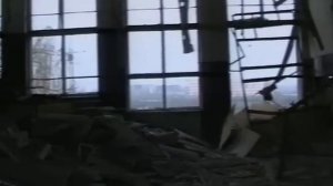 Прокляты и забыты (1997) [Сергей Говорухин]