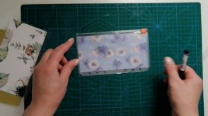 Конверты для денег своими руками легко и быстро для планировщика бюджета.