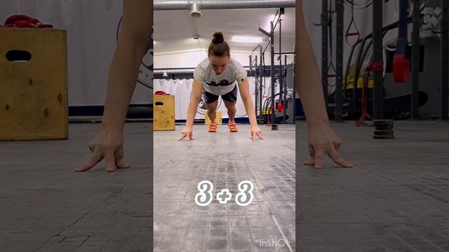 #отжимания #kettlebellsport #kettlebell #training #lazarevasport #lazarevatraining #фитнес смотреть онлайн