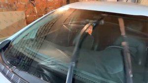 Датчик дождя kia ceed jd