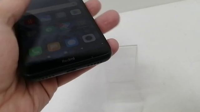 Видео №332525