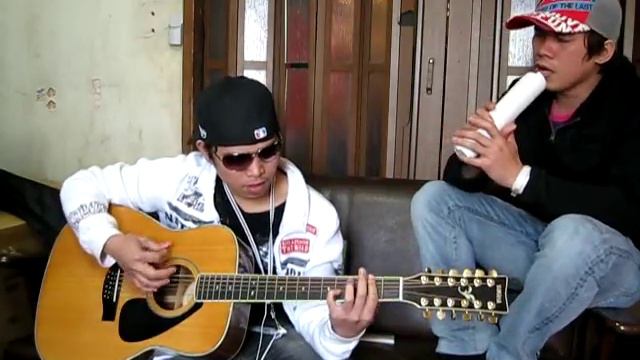 my boy lollipoP20010 cover смотреть онлайн
