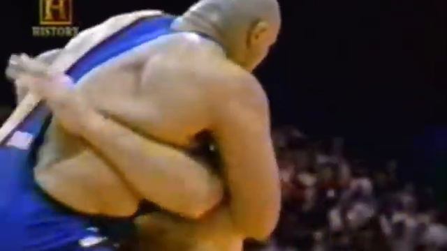 Karelin History Channel 6 1 смотреть онлайн