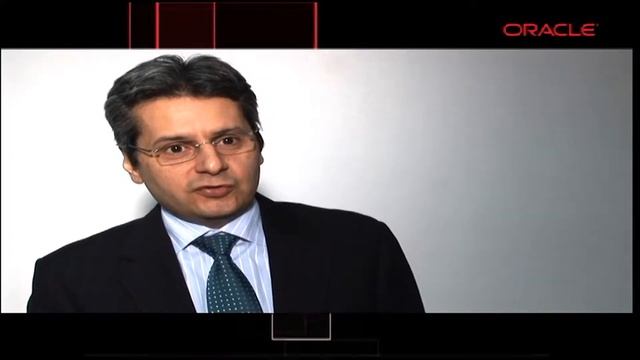 Oracle Venezuela Great Place to Work 2012. Videógrafo Santiago de León Cabello. смотреть онлайн