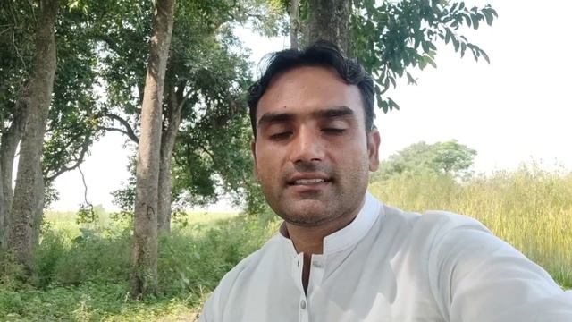 Gari black smoke kun deti he Urdu Hindi | bad fuel average reasons | black smoke reasons | смотреть онлайн