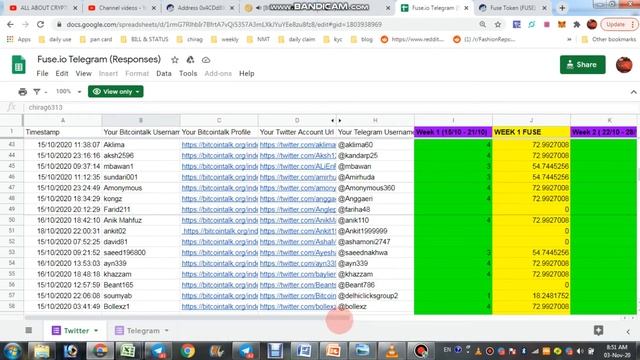 ideaology – An open-source blockchain project on Ethereum, dedicated to connecting developers..... смотреть онлайн