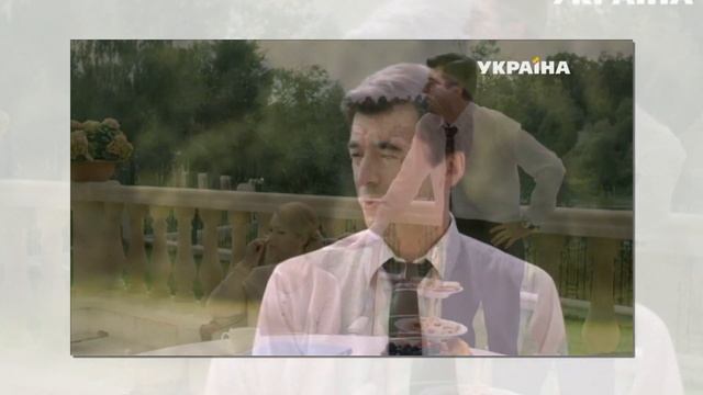 "UNREQUITED LOVE" / "БЕЗОТВЕТНАЯ ЛЮБОВЬ" - Сергей Грищук смотреть онлайн