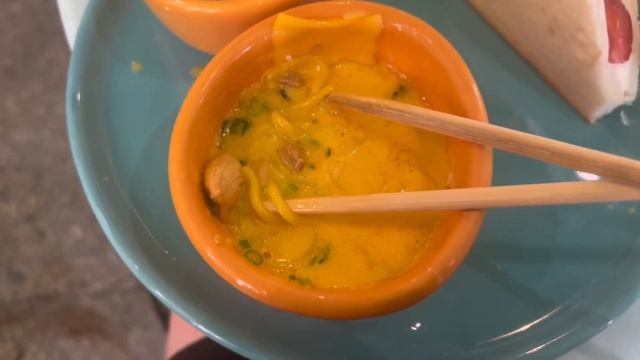 ВЛОГ ПИТЕРСКИХ ПО МОСКВЕ?❤️ЧикоРико, Москоу сити, блин-машина и многое другое) смотреть онлайн