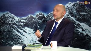 Рами Блект: Настрой себя на любовь