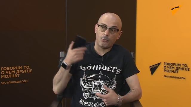 Украинцы возмутились постом Макрона на русском языке смотреть онлайн