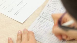 Как сделать запись в трудовой книжке (трудовая книжка оформление заполнение образец трудовой книжки