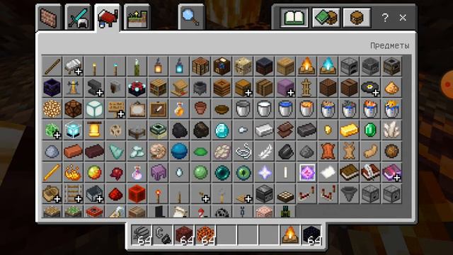 Как создать свою карту бен-10 в Minecraft PE смотреть онлайн