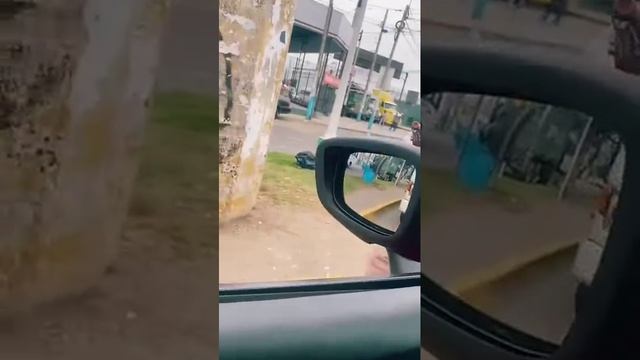 Джонни Депп после развода ? смотреть онлайн