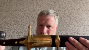 Нравственные законы жизни. Часть 8 «Формирование и раскрытие качества».