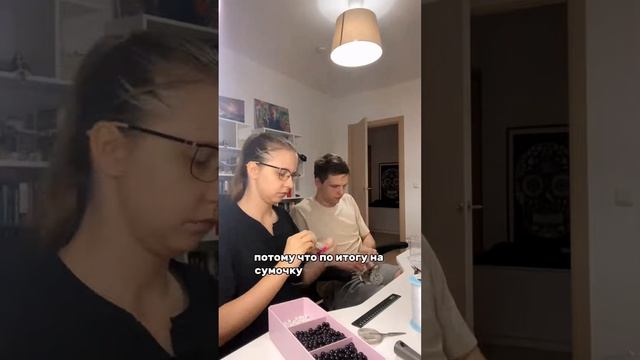 10 часов в 4 руки? Результат в конце #ручнаяробота #сумкиизбусин #handmade #shortsvideo #asmrvideo смотреть онлайн