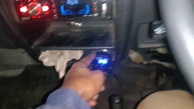 omni car night review video maruti suzuki cars 2024 смотреть онлайн