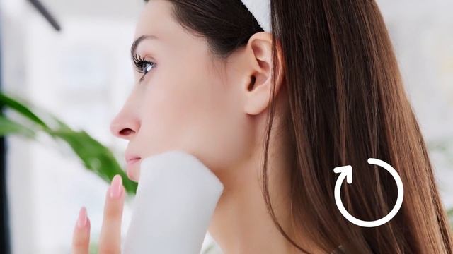 Care 4 спонж для демакияжа смотреть онлайн