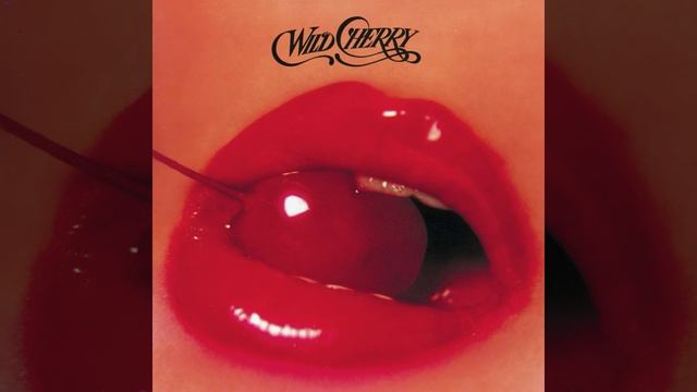 Play That Funky Music смотреть онлайн