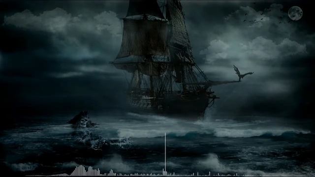 Epic Pirate Music | 