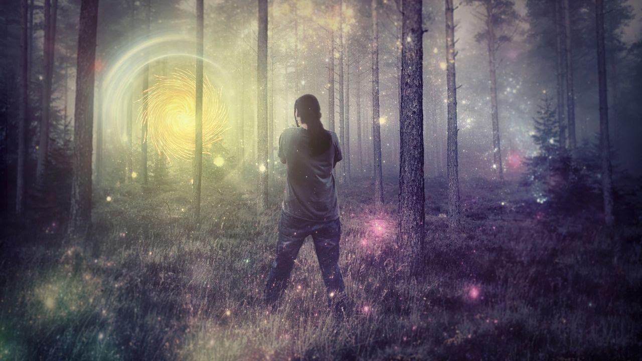 На что может опереться  проектор?