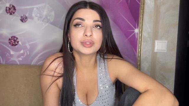 Грудное вскармливание.Становление и завершение. смотреть онлайн