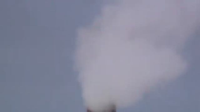 Обзор 70x Zoom на Sony DCR SX45E.480p.(20) смотреть онлайн