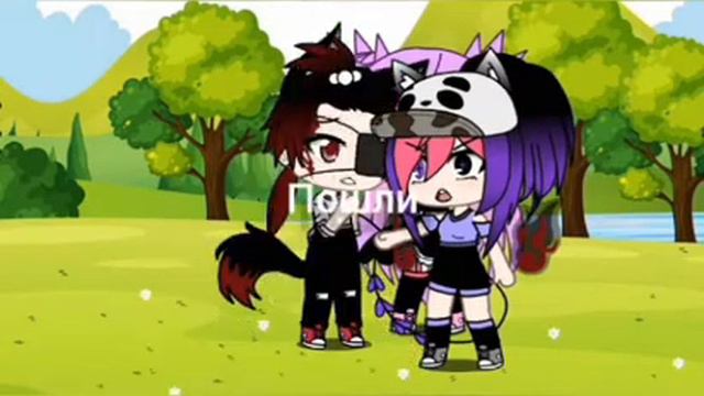 Хоть бы он сдох[5/5] Конец потому что у автара нету фантазии смотреть онлайн