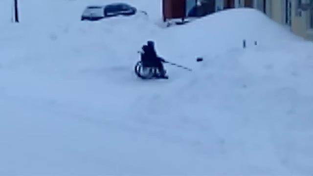 Сила духа смотреть онлайн