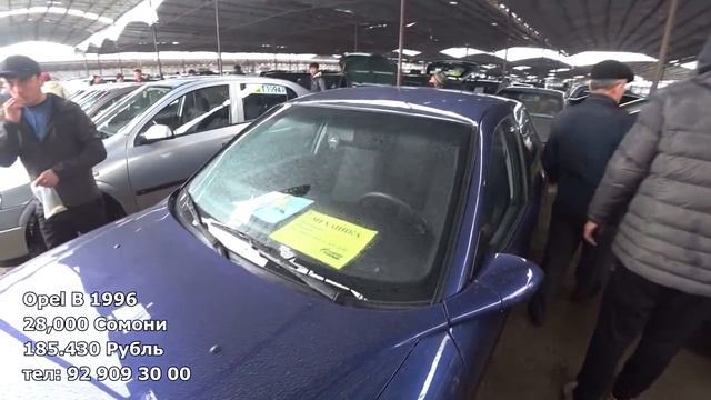 Мошинбозори Хучанд! Opel Astra j Toyota Avensus Бечка Mercedes 190 Opel Zafira Mercedes смотреть онлайн