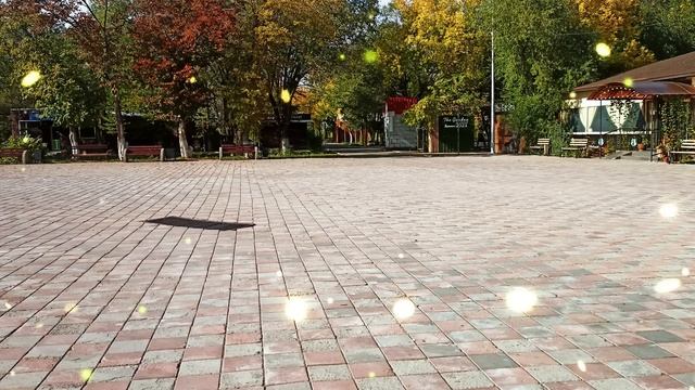 Что ты тут раскомандовалась, – со злостью сказала свекровь. Я скажу сыну... смотреть онлайн