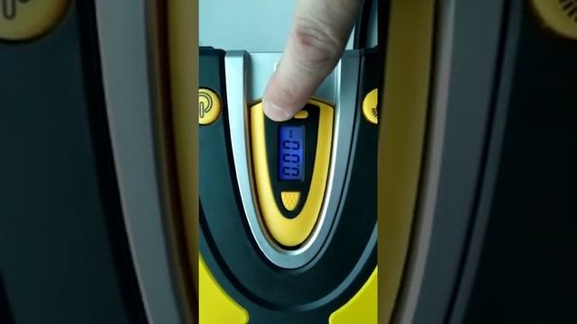 Воздушный компрессор BS Kolben 22R: особенности настройки и использования смотреть онлайн