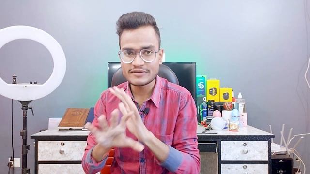 Don't Buy realme 10 Pro 5G | realme 10 Pro 5G Price In India, India Launch, Buy or Not, Camera, SOC смотреть онлайн