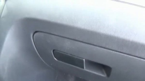 ШКОДА РАПИД . делаем в салоне теплее .