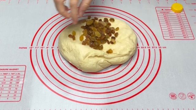 Мастерство Рукоделия