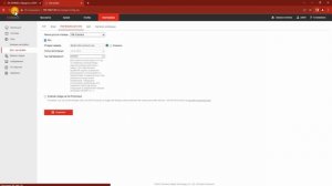 Установка и Настройка IP камеры Hiwatch за 10 минут в 2023 году