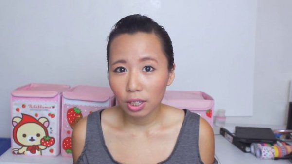 Which Chinese Writing to Learn? Simplified or Traditional Writing System for Chinese Learning?