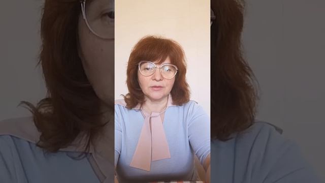 Как взаимоотношения с мамой влияют на отношения с детьми. смотреть онлайн